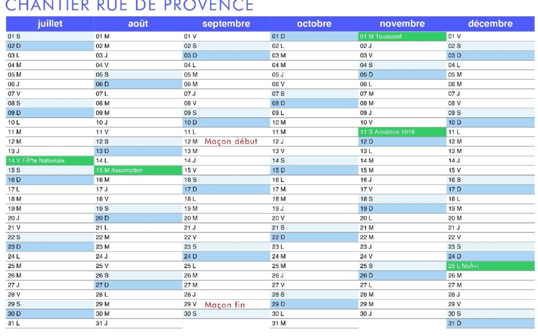 calendrier-2023-test